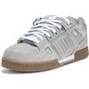 DVS - Celsius, Scarpe da Skateboard Uomo