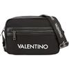 Valentino Kylo - Borsa a tracolla, colore: Nero
