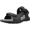Geox U Spherica Ec5 B Sandalo sportivoUomo