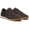 Boss Nitan_Lowp_sdhsd 10274428 01 - Sneaker Basse da Uomo