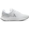 Nike, Combi (whitepureplatinumpureplatino), Misura 36½