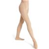 Capezio Hanami Ballet Athletic Scarpa | Scarpe da ballo