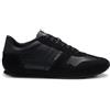 BOSS Sneaker Levon 10249963 EU 43