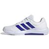 Adidas Dropset Base Training SCARPEDonna