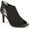 LifeStride MOD Sandali con taccoDonna