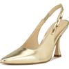 Nine West Veroni Scarpe décolletéDonna