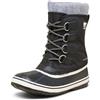 Sorel Winter Carnival Boot Waterproof StivaliDonna