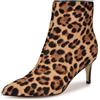 Nine West Stivaletti Sheeba Donna