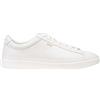 Boss Boss Sneaker Kieran 10274257 TennisUomo
