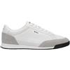 Boss Boss Sneaker Nitan 10283673 Low_ProfileUomo