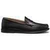 Boss Uomo Hugo Boss Tevan_Mocc_bomoccasins