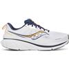 Saucony Sneaker da Uomo Guide 17