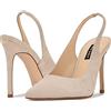 Nine West Piuma Scarpe décolletéDonna | Scarpe da vestito