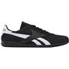 Reebok Retro Ace Scarpe da ginnasticaUnisex - Adulto