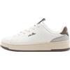 Ellesse Sandy Sneakers Uomo (Pacco da 1)
