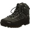 CMP Moon Mid Wp Trekking Shoes Scarpe da Trekking Uomo