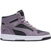 Puma Rebound Layup Scarpe da ginnasticaDonna | Scarpe casual