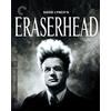 Sony Pictures Home Entertainment Eraserhead