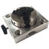 RDGTOOLS Proxxon Divisione Testa Mandrino per Kt70MF70tbm22024264