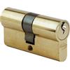 CORBIN ASSA ABLOY CILINDRO CORBIN MM70(35-35)INF