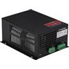 Cloudray Alimentatore laser CO2 da 80W Alimentatore di rete laser universale laser power supply per incisore laser cutter Incisore laser CO2 power supply laser engraver laser tube co2 MYJG 80W
