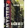 Hobby & Work Il club dei 31