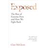 Oneworld Pubns Ltd Exposed: The Rise of Extreme Porn and How We Fight Back