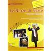 ERGA Le nozze di Figaro. Basi musicali di Massimo Vivaldi. Con CD Audio