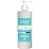 VIVIPHARMA SpA Science Doccia Shampoo Riequilibrante Microbioma Effetto Scudo 500ml