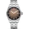 Swiss Military Hanowa Thunderbolt, orologio da uomo al quarzo, 43 mm