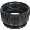 Generic Accessori per telescopi astronomici Correttore riduttore F/6.3 for C5, C6, C8, C9 ¼ e C11 e F/7 for il telescopio C14