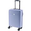 John Travel Malibu Moderno Cabina, grigio, Cabina, Moderno