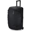 Thule Subterra 2 90l Bagaglio Stiva Ruote Borsone 70 Cm