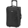 Dakine Carry On Roller da 42 litri, trolley robusto con ruote, spazioso scomparto principale, bagaglio da viaggio, valigia