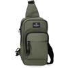 Pepe Jeans Dudley Borse a tracolla Uomo