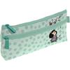 Grafoplás Astuccio semplice Mafalda Kiss