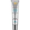 SKINCEUTICALS (L'Oreal Italia) Skinceuticals Advanced Brightening Uv Defense Sunscreen SPF 50 - Crema con protezione solare ideale per macchie scure sul viso - 40 ml