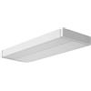 LEDVANCE Linear Shelf 6.5 W, Bianca
