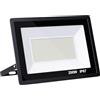 MIWATT 200W LED Flood Light, 6000K, IP67 impermeabile, luce di sicurezza per esterni per piscina, cortile, giardino, parcheggio, garage, ...