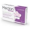 Alfasigma MECLON REFLORA 30CPS ORALI