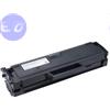 DELL COMPATIBILE DELL TONER HF44N NERO 1.5K COMPATIBILE - B1160W, B1165NFW - 593-11108