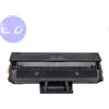 XEROX COMPATIBILE Pro-Xerox Toner Com Xerox Phaser 3020, WC3025-1.5K # - 106R02773
