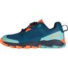 Trollkids Kids Sandefjord Hiker XT