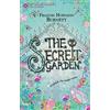 Oxford University Press The Secret Garden (Oxford Children's Classics): The Secret Garden