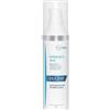DUCRAY (Pierre Fabre It. SpA) Ducray Keracnyl Siero Donna 30 Ml