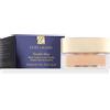 Estée Lauder Double Wear Sheer Flattery Loose Powder 9 g tonalità Light Medium Matte
