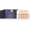 Estée Lauder Double Wear Sheer Flattery Loose Powder 9 g tonalità Translucent Soft Glow