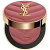 Yves Saint Laurent Make Me Blush Bold Blurring Blush Fard 6 g Nr. 38 - Velvet Latte