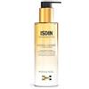 ISDINCEUTICS ESSENTIAL CLEAN - ISDIN - 947252060
