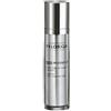 FILORGA NC EF REVERSE MAT 50ML - FILORGA - 975346192